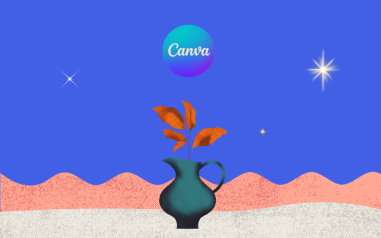 Graphic Design Canva Review 2024 – The Ultimate Tool for Effortless Design Success