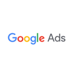 Google Ads Rental – Maximizing Success and Avoiding Pitfalls with Google Ads Rental 2024