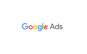 Read more about the article Google Ads Rental – Maximizing Success and Avoiding Pitfalls with Google Ads Rental 2024