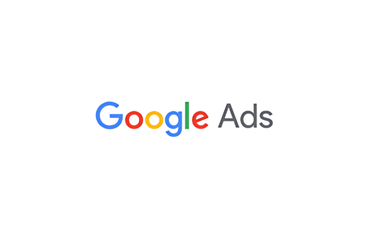 Google Ads Rental – Maximizing Success and Avoiding Pitfalls with Google Ads Rental 2024