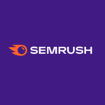 Semrush Review 2024 – Why SEMrush is a Powerful Game-Changer for SEO Professionals (and How It Can Skyrocket Your Results)