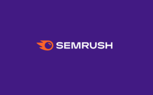 Read more about the article Semrush Review 2024 – Why SEMrush is a Powerful Game-Changer for SEO Professionals (and How It Can Skyrocket Your Results)