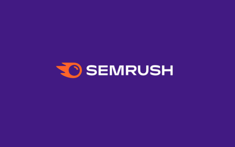 Semrush Review 2024 – Why SEMrush is a Powerful Game-Changer for SEO Professionals (and How It Can Skyrocket Your Results)