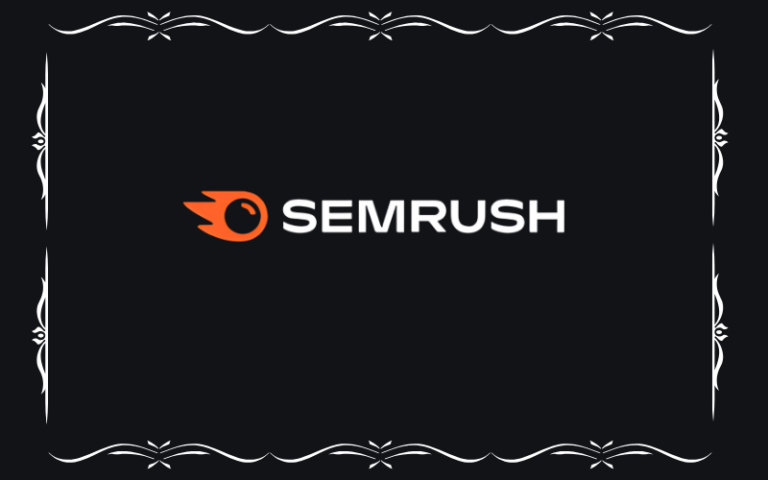 Semrush Review 2024 – Why SEMrush is a Powerful Game-Changer for SEO Professionals (and How It Can Skyrocket Your Results)